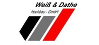 Weiß & Dathe Hochbau GmbH Geringswalde
